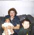 GrandmaNet-n-Kids