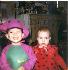 NolanAtHalloweenParty