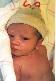 NoraAtBirth