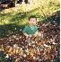 YardPlay