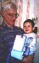 roll2 0004