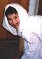 roll2 0005