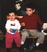 roll2 0007