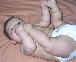 roll2 6