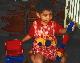 roll2 0003