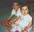 roll2 0006