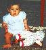 roll2 0007