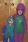 roll2 0001