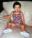 roll2 0006