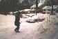 roll2 0005