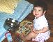 roll2 0003