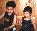 roll2 0010