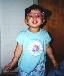roll2 0004
