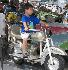 30Aug20040036