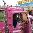 30Aug20040043