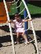 30Aug20040148