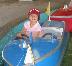 30Aug20040153
