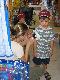 30Aug20040155