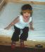 roll2 0001