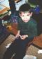 roll2 0003