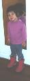 roll2 0008