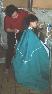 roll2 0009