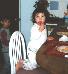 roll2 0010