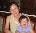 18July20040068
