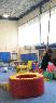 18July20040086