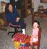roll2 0008