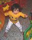 roll2 0009