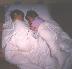 roll2 0003