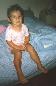 roll2 0002
