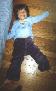roll2 0005