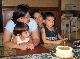 25sep20040016