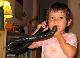 25sep20040020