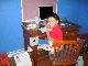 27Mar20050082