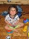 27Mar20050085
