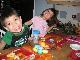 27Mar20050103