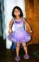 roll2 0005