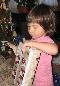 24Jan20050004