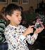 24Jan20050027