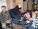 24Jan20050030