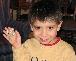 24Jan20050035