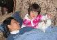 24Jan20050038