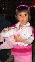 24Jan20050044