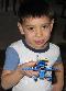 24Jan20050057