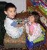 24Jan20050063