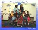 school0001