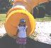 roll2 0005